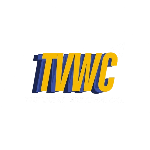 The Viral Wizards Co.